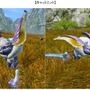 『ArcheAge』トレジャーボックスに「水陸両用ワニ型騎乗ペット」が新登場！「始めよう異世界生活キャンペーン」も好評開催中