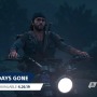 荒廃した世界で展開する人間ドラマ…『Days Gone』新映像がお披露目！