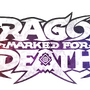 スイッチ『Dragon Marked For Death』アップデートパッチVer.2.0.0＆追加シナリオ『龍血の盗賊編』の配信を開始！