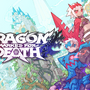 スイッチ『Dragon Marked For Death』アップデートパッチVer.2.0.0＆追加シナリオ『龍血の盗賊編』の配信を開始！