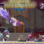 スイッチ『Dragon Marked For Death』アップデートパッチVer.2.0.0＆追加シナリオ『龍血の盗賊編』の配信を開始！