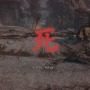 【吉田輝和の絵日記】『SEKIRO: SHADOWS DIE TWICE』敵の攻撃を弾き、避けて、でも殺される！