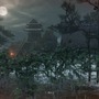 『SEKIRO』10回死ぬまで帰りません！ 限られた命でどこまで進めるのか？【プレイレポ】