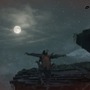 『SEKIRO』10回死ぬまで帰りません！ 限られた命でどこまで進めるのか？【プレイレポ】