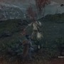 『SEKIRO』10回死ぬまで帰りません！ 限られた命でどこまで進めるのか？【プレイレポ】