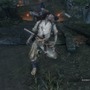 『SEKIRO』10回死ぬまで帰りません！ 限られた命でどこまで進めるのか？【プレイレポ】