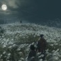 『SEKIRO』10回死ぬまで帰りません！ 限られた命でどこまで進めるのか？【プレイレポ】