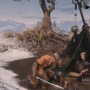 『SEKIRO』10回死ぬまで帰りません！ 限られた命でどこまで進めるのか？【プレイレポ】