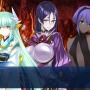 『FGO』ウソみたいな本当の事実5選―サーヴァントは溶岩に落ちても死なないってマジ？