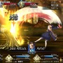 『FGO』ウソみたいな本当の事実5選―サーヴァントは溶岩に落ちても死なないってマジ？