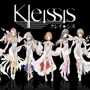 『アルカ・ラスト 終わる世界と歌姫の果実』制作発表会レポート─“Kleissis（クレイ・シス）”が主題歌などで全面的に関わる！