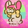 『スプラトゥーン2』フェス「ウサギ vs カメ」はウサギ派がちょい有利？【読者アンケート】