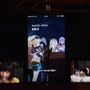 スクエニの新作スマホゲーム『ラストイデア』制作発表会レポートー洲崎綾さんと石見舞菜香さんが作品の魅力を紹介！