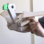 【吉田輝和の絵日記】『Nintendo Labo Toy-Con 04: VR Kit』VR空間で、ゾウの鼻で絵を描き、鳥になって空を飛ぶ！