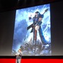 【E3 2009】カジュアルからハードコア、オリジナルからフランチャイズ、全方位に「攻め」のEAプレスカンファレンス