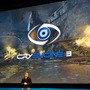 【E3 2009】カジュアルからハードコア、オリジナルからフランチャイズ、全方位に「攻め」のEAプレスカンファレンス