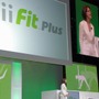 【E3 2009】新周辺機器、マリオ、メトロイド、Wii Fit Plus・・・任天堂プレスカンファレンス詳報