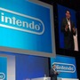 【E3 2009】新周辺機器、マリオ、メトロイド、Wii Fit Plus・・・任天堂プレスカンファレンス詳報