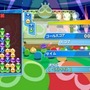 パッケージ版『ぷよぷよeスポーツ』6月27日発売決定！初心者も安心の「レッスンモード」を新たに収録