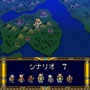 『ラングリッサーI＆II』指揮官と傭兵の関係がアツいSRPGが復活！ 今遊んでも楽しい魅力とファン必見のポイントを紹介【プレイレポ】