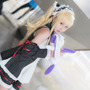 【コスプレ】「ニコニコ超会議2019」美女レイヤーまとめ！「SAO」「アズレン」人気キャラ集結【写真178枚】