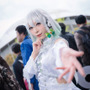 【コスプレ】「ニコニコ超会議2019」美女レイヤーまとめ！「SAO」「アズレン」人気キャラ集結【写真178枚】