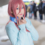 【コスプレ】「ニコニコ超会議2019」美女レイヤーまとめ！「SAO」「アズレン」人気キャラ集結【写真178枚】