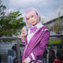 【コスプレ】「ニコニコ超会議2019」美女レイヤーまとめ！「SAO」「アズレン」人気キャラ集結【写真178枚】