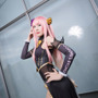 【コスプレ】「ニコニコ超会議2019」美女レイヤーまとめ！「SAO」「アズレン」人気キャラ集結【写真178枚】