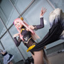 【コスプレ】「ニコニコ超会議2019」美女レイヤーまとめ！「SAO」「アズレン」人気キャラ集結【写真178枚】