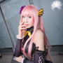 【コスプレ】「ニコニコ超会議2019」美女レイヤーまとめ！「SAO」「アズレン」人気キャラ集結【写真178枚】