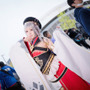 【コスプレ】「ニコニコ超会議2019」美女レイヤーまとめ！「SAO」「アズレン」人気キャラ集結【写真178枚】