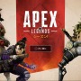 PS Storeでも「PayPal」銀行支払いが使える！『Apex Legends』の「オクタン」を購入しながら手順を解説―期間限定クーポン&キャンペーンも！