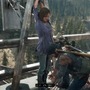 ゲームは一日一時間！『Days Gone』最後の10時間目で、サラの新たな手がかりが！ 過酷な世界の“希望と現実”が交錯する──【特集】