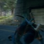 ゲームは一日一時間！『Days Gone』最後の10時間目で、サラの新たな手がかりが！ 過酷な世界の“希望と現実”が交錯する──【特集】