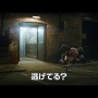 映画『名探偵ピカチュウ』ポケモンファンが喜ぶ12のポイント