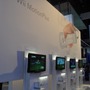 【E3 2009】Wii MotionPlusも間近でチェック
