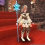 (C)2006 SQUARE ENIX CO.,LTD.All Rights Reserved, Licensed to Gamepot Inc.