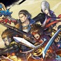 PS Storeで「戦国BASARA Springパーティーセール」開催―シリーズ4作品をお手頃価格で楽しもう！