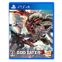 『GOD EATER 3』無料アップデートver.1.30配信開始！エンディング後のストーリーミッションや新アラガミを追加