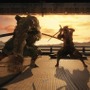 「『SEKIRO』あなたが一番強いと感じたボスは？」結果発表─読者が選んだ“最強ボス”は一心！“プレイヤーに優しいボス”も判明【アンケート】