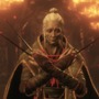 「『SEKIRO』あなたが一番強いと感じたボスは？」結果発表─読者が選んだ“最強ボス”は一心！“プレイヤーに優しいボス”も判明【アンケート】