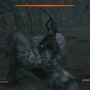 「『SEKIRO』あなたが一番強いと感じたボスは？」結果発表─読者が選んだ“最強ボス”は一心！“プレイヤーに優しいボス”も判明【アンケート】