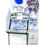 『FGO アーケード』稼働300日突破キャンペーン開催！QPや聖晶粒などアイテム3種をプレゼント