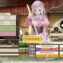 Steam版『ルルアのアトリエ ～アーランドの錬金術士4～』日本語対応で配信開始