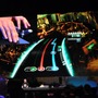 【E3 2009】アクティビジョン『DJ HERO』の実演をムービーで紹介