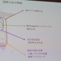 日本のe-Sports産業を世界へ牽引するために一般財団法人、「日本esports促進協会」設立へ