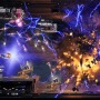 最新・最高のSTGを目指す『R-TYPE FINAL 2』第2弾トレイラー公開―Kickstarterで支援受付開始