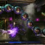 最新・最高のSTGを目指す『R-TYPE FINAL 2』第2弾トレイラー公開―Kickstarterで支援受付開始