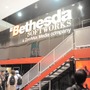 【E3 2009】日本発売を期待、ベセスダブースの注目タイトルを一挙紹介